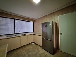 The Cairnhill (D9), Condominium #555762511